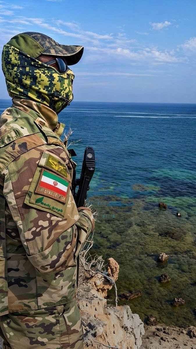 🌹یاس🌹 tweet media