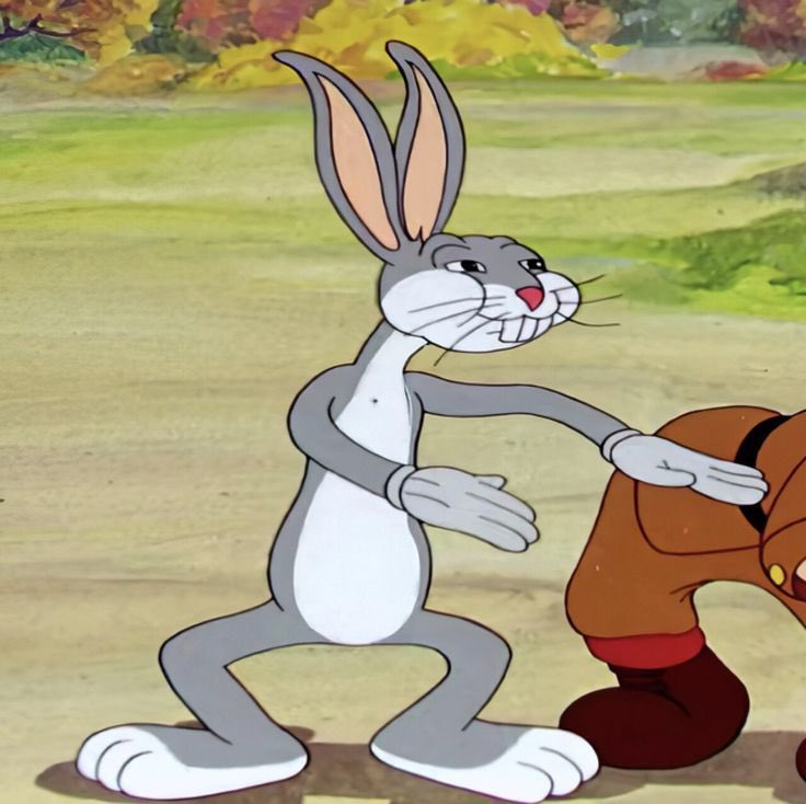 💤مي tweet media