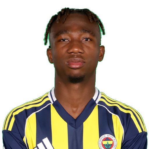 1907 Medya tweet media