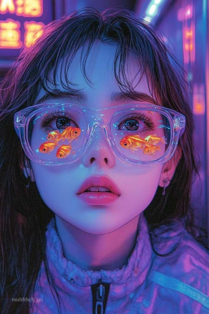 Gift 👻 tweet media