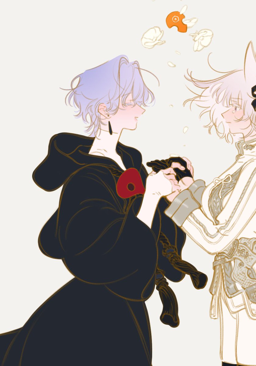 Eules ✦ CF20 (@404eules) on Twitter photo 