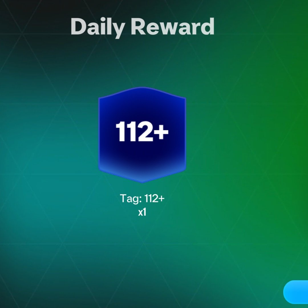 Zain FC Mobile tweet media