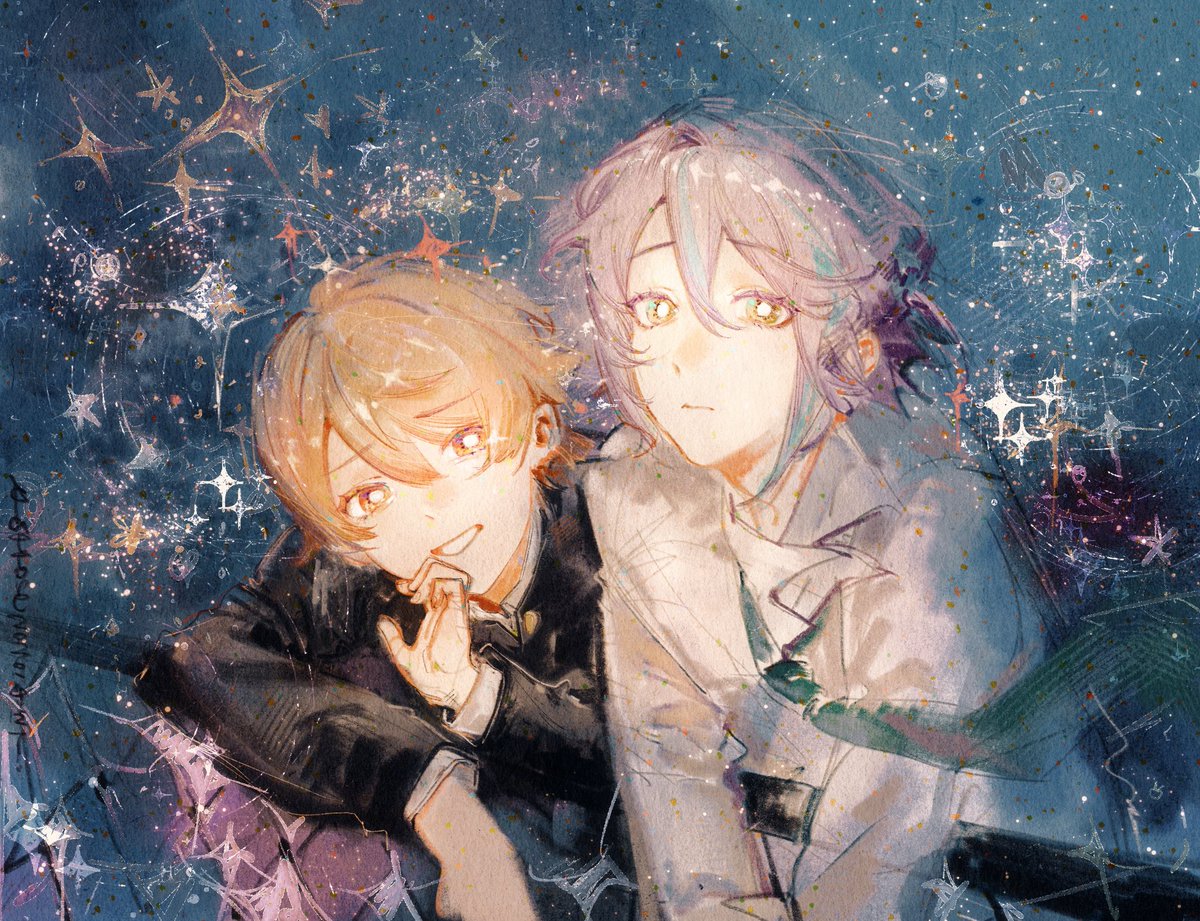 Fattore&vodka tweet media