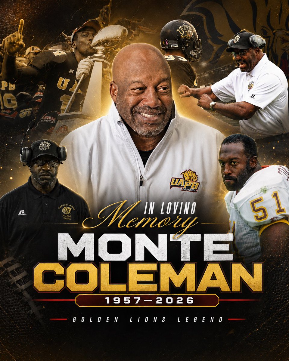 𝐆𝐨𝐥𝐝𝐞𝐧 𝐋𝐢𝐨𝐧𝐬 𝐀𝐭𝐡𝐥𝐞𝐭𝐢𝐜𝐬 tweet media