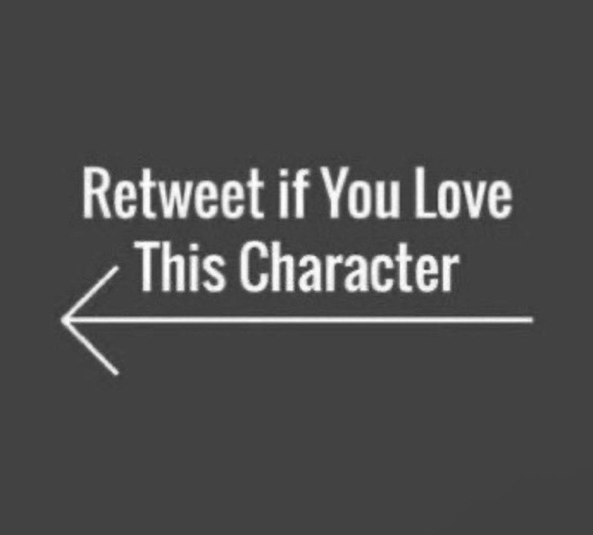 Burter tweet media