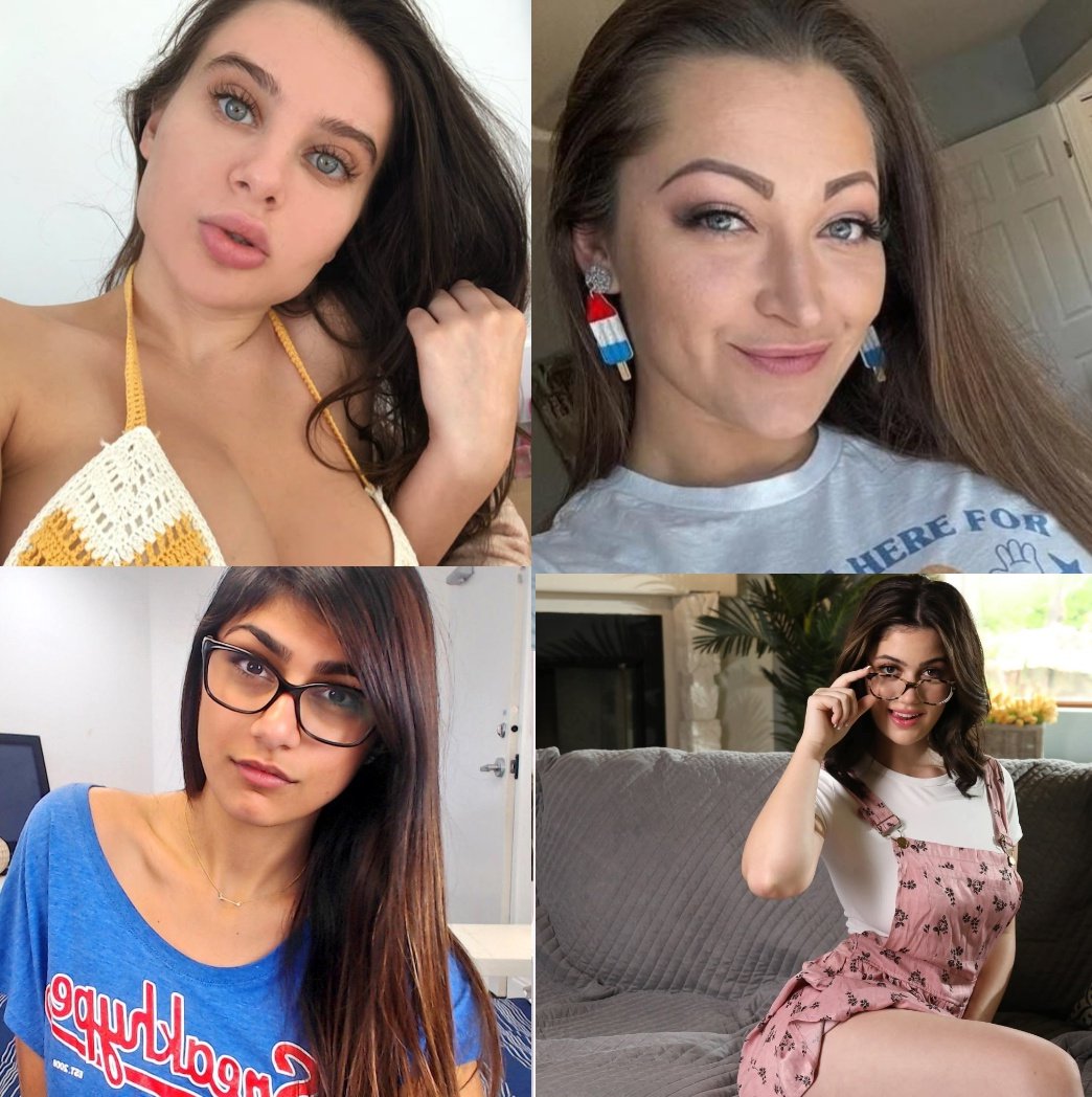 Nitin Rathod tweet media