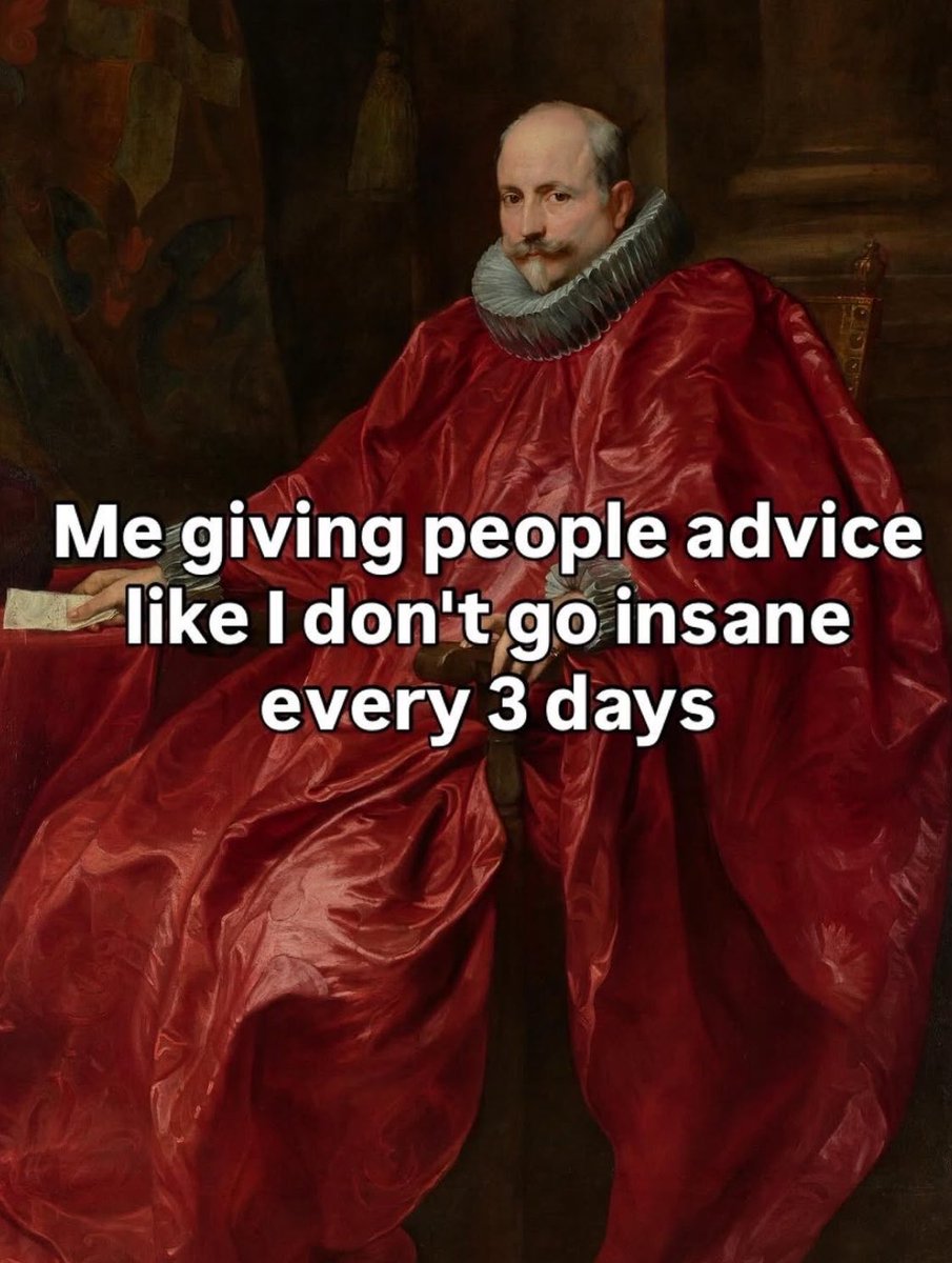 philosophy memes 🔗 tweet media