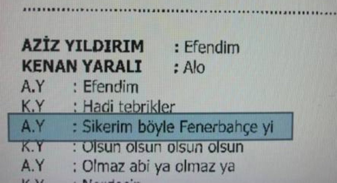 mert wan kenobi 🦇 tweet media
