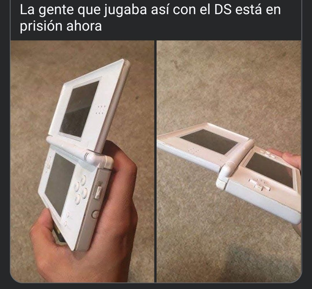 Shitpost Aleatorio tweet media