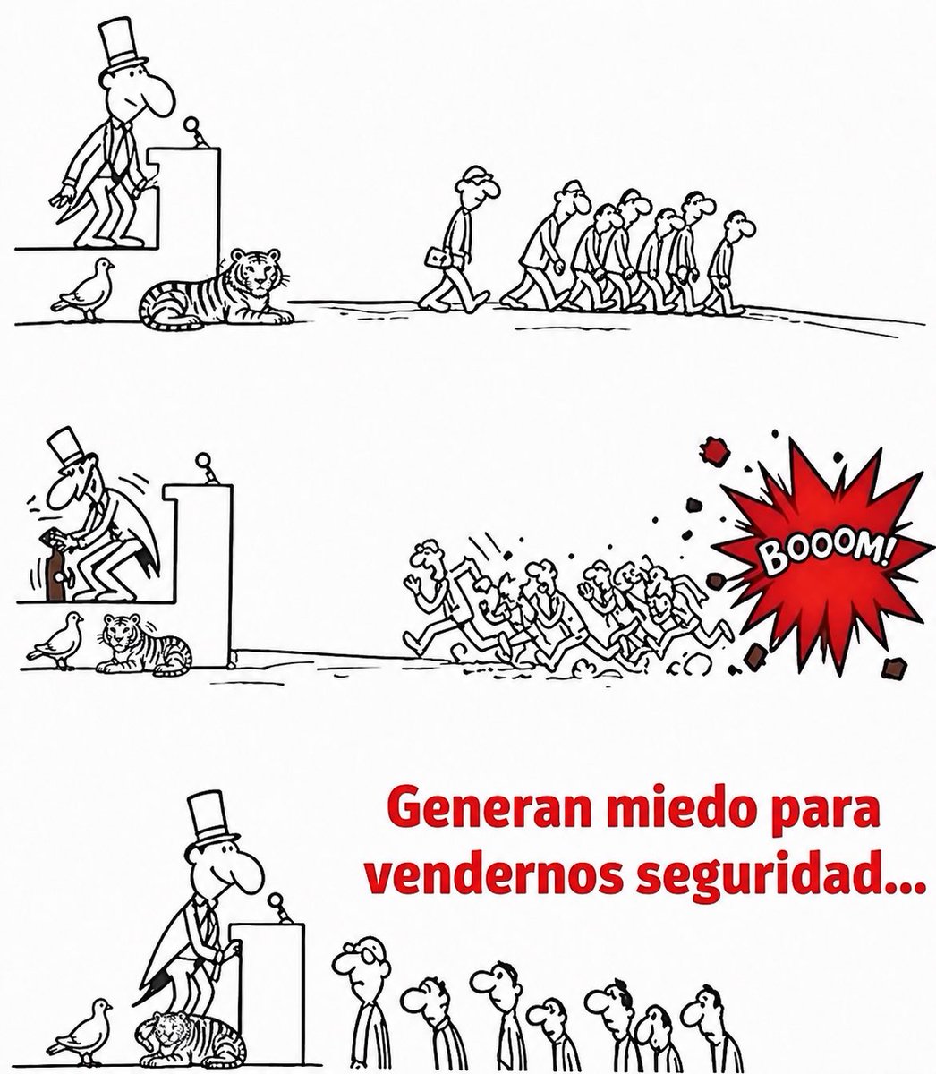 osivan27's tweet photo. Adivinen quiénes hacen campaña con el horror, el miedo, la muerte y la guerra. Sí, los mismos que luego posan de salvadores prometiendo una seguridad falsa #colombia #campaña #atentado #presidencia #seguridad @patcaicedo @IvanCepedaCast https://t.co/kHlvpbtky3