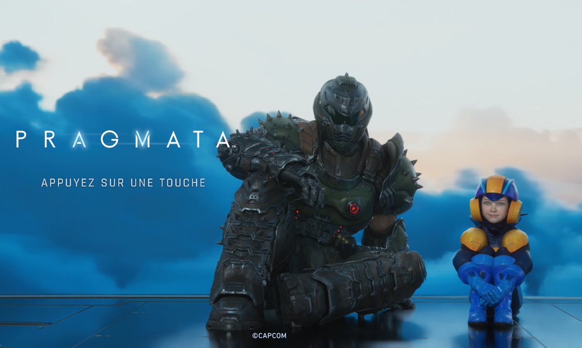 🇫🇷 𝓜𝒊𝓬𝓴𝒶𝟸𝓝𝒊𝓶 🎮 tweet media