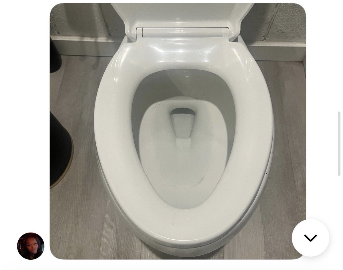 Crypto Mikey tweet media