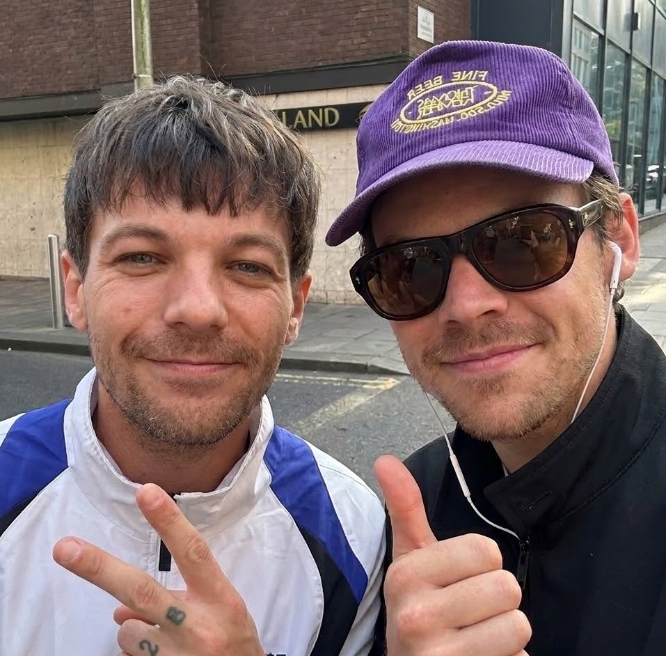 Maca The Torn for the Unstitched ⚓️🪢 tweet media