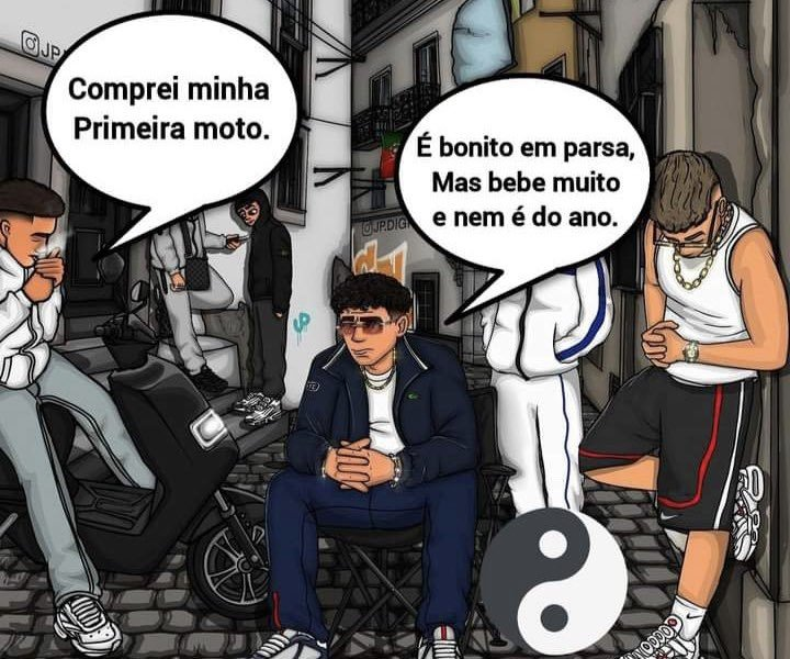 Joselito tweet media