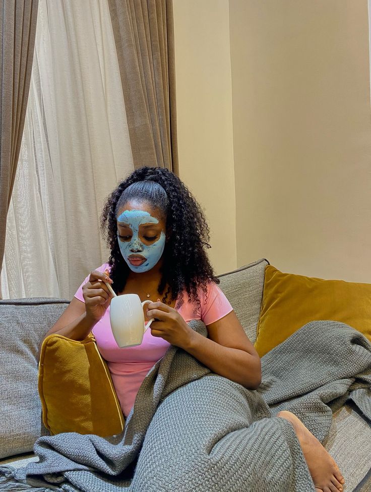 𝐃𝐚𝐧𝐢𝐞𝐥🌴☆ tweet media