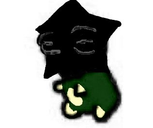 ꧁ꋊꄲ꓄ꁝ꒐ꋊꍌ ꧂ tweet media