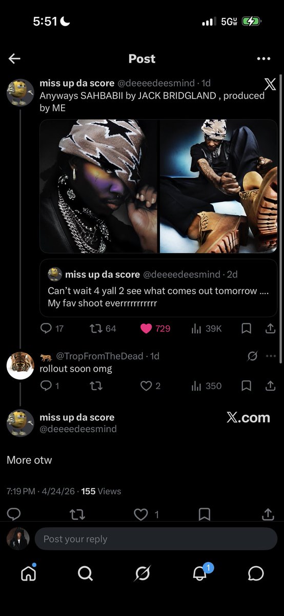 💭 tweet media