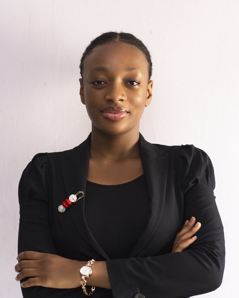 Princess_Itopa tweet media
