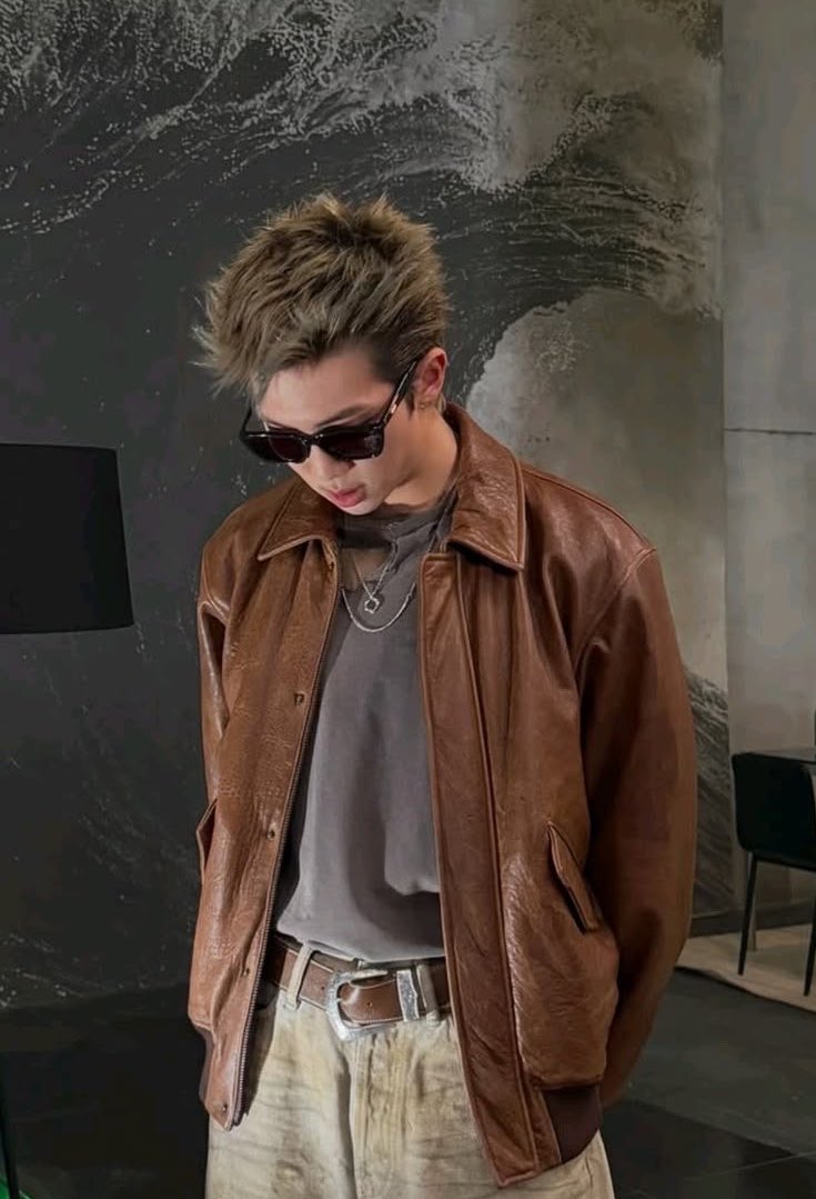NamjoonRussia's tweet photo. #RM возглавил мировые поисковые запросы Google как самый популярный участник в мире:
#1 - Тайвань, Филиппины, Аргентина
#4 - Южная Корея 
#7 – США
#11 - Япония

Наша легенда продолжает привлекать положительное внимание аудитории ❤️‍🔥

#방탄소년단RM #Namjoon #BTSRM https://t.co/DZ76QYx0Ff