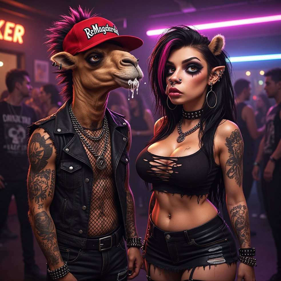 Chase Hugs 🍳 tweet media