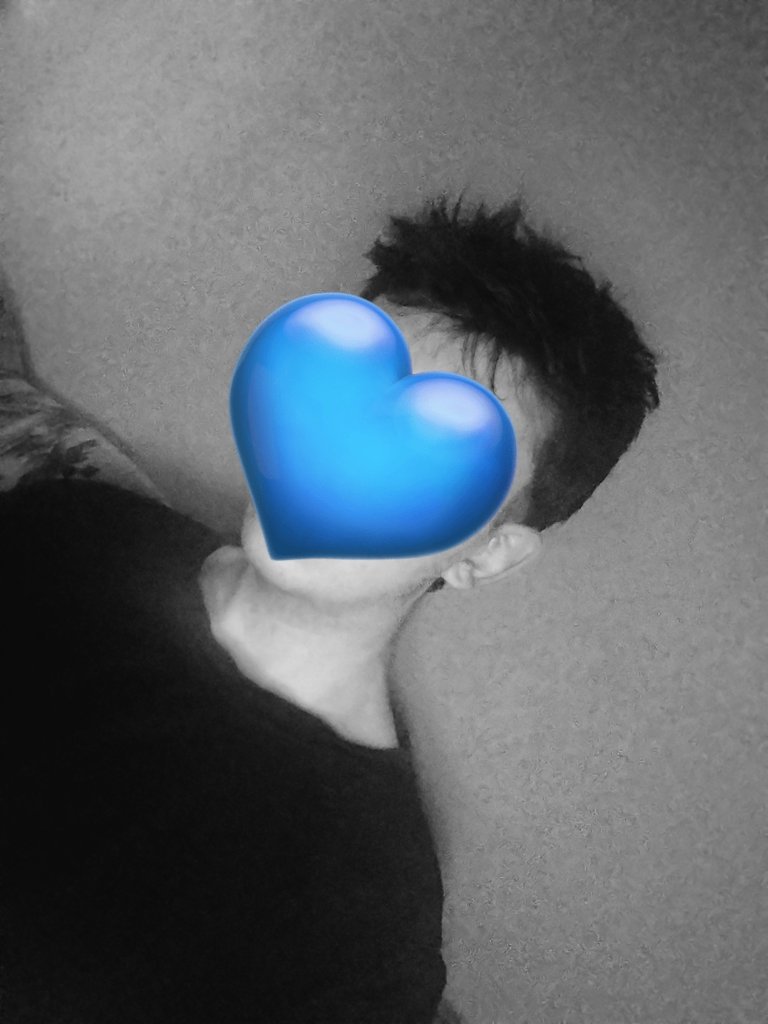 🫂CrYx✌︎㋡💙 tweet media