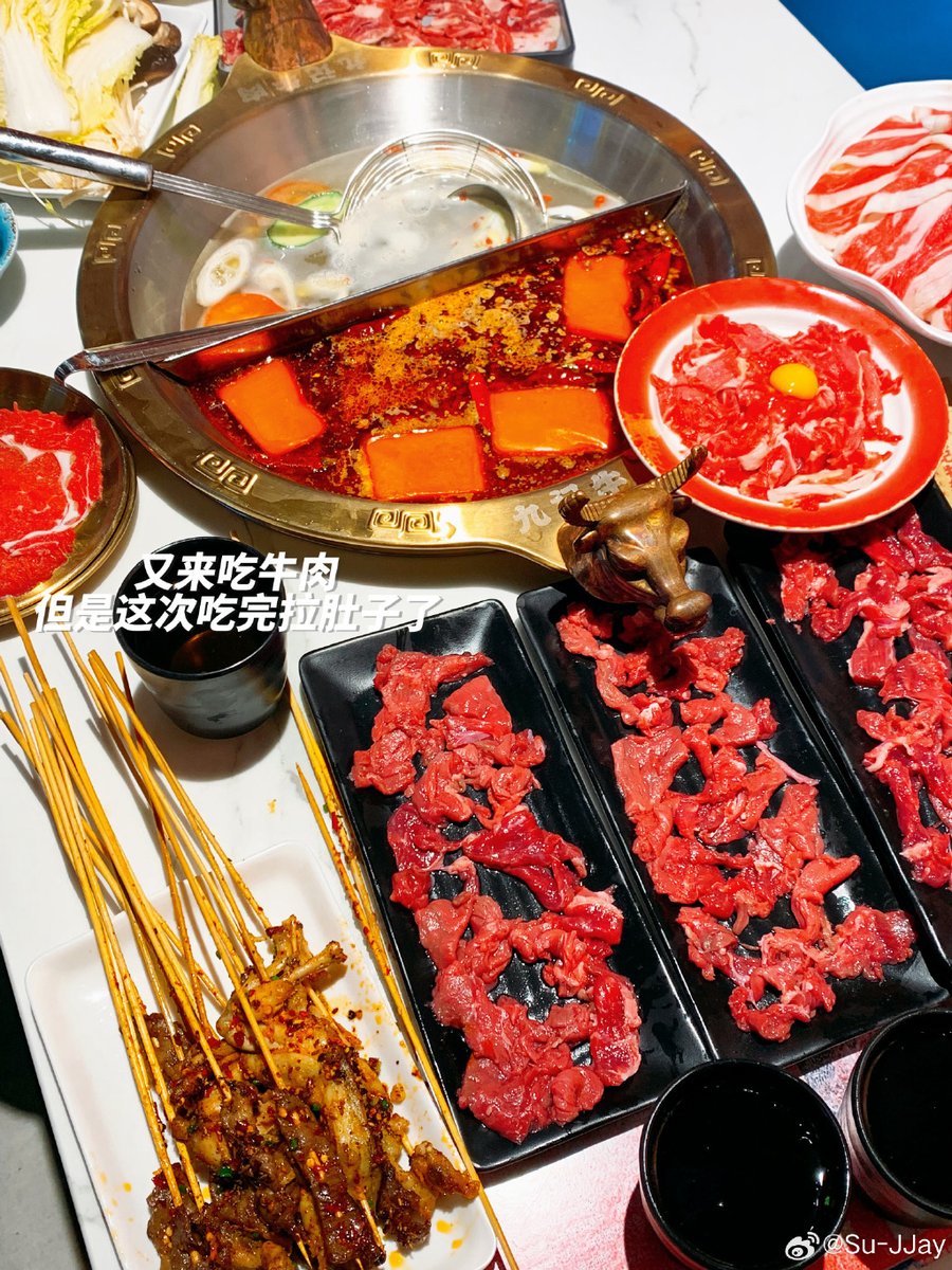 Alexandre Corrente tweet media