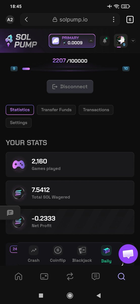 Psycinthia tweet media