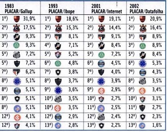 Lucas. ☧ #RevendaJá tweet media
