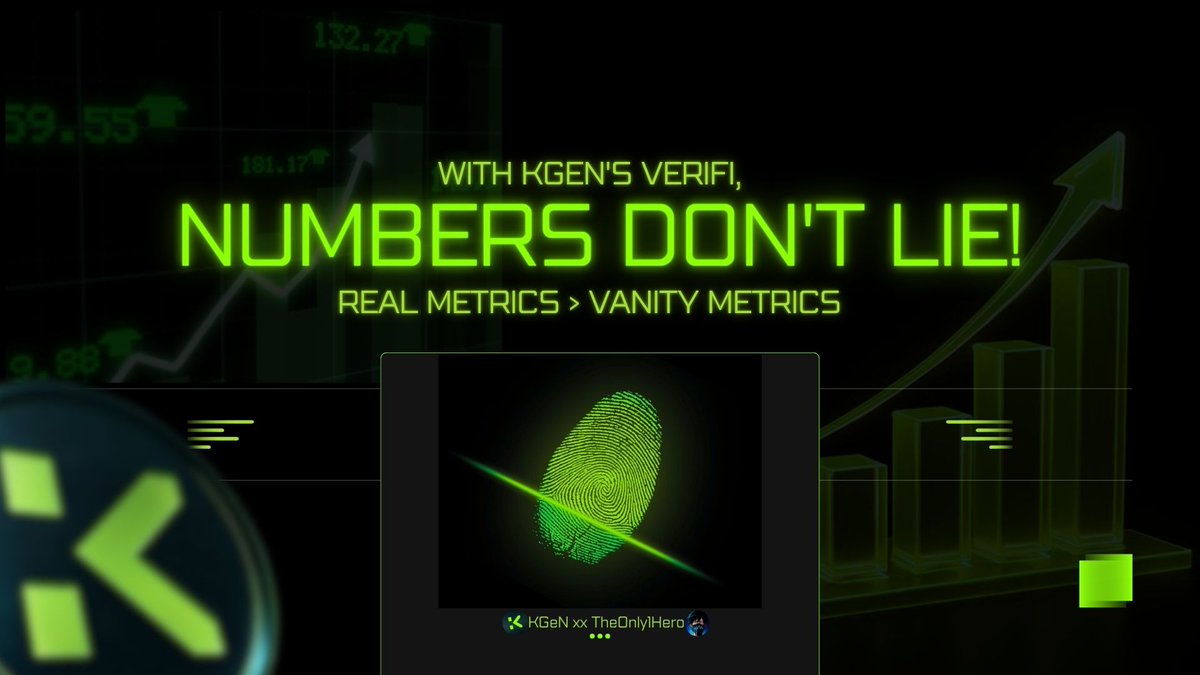 𝐓𝐡𝐞𝐎𝐧𝐥𝐲𝟏𝐇𝐞𝐫𝐨👑 tweet media