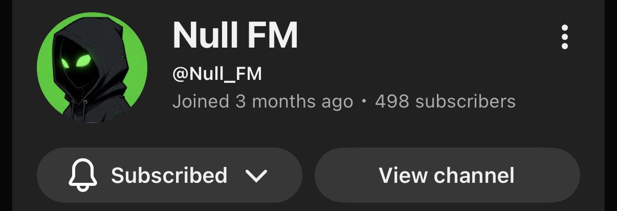 Taro Dravenox tweet media