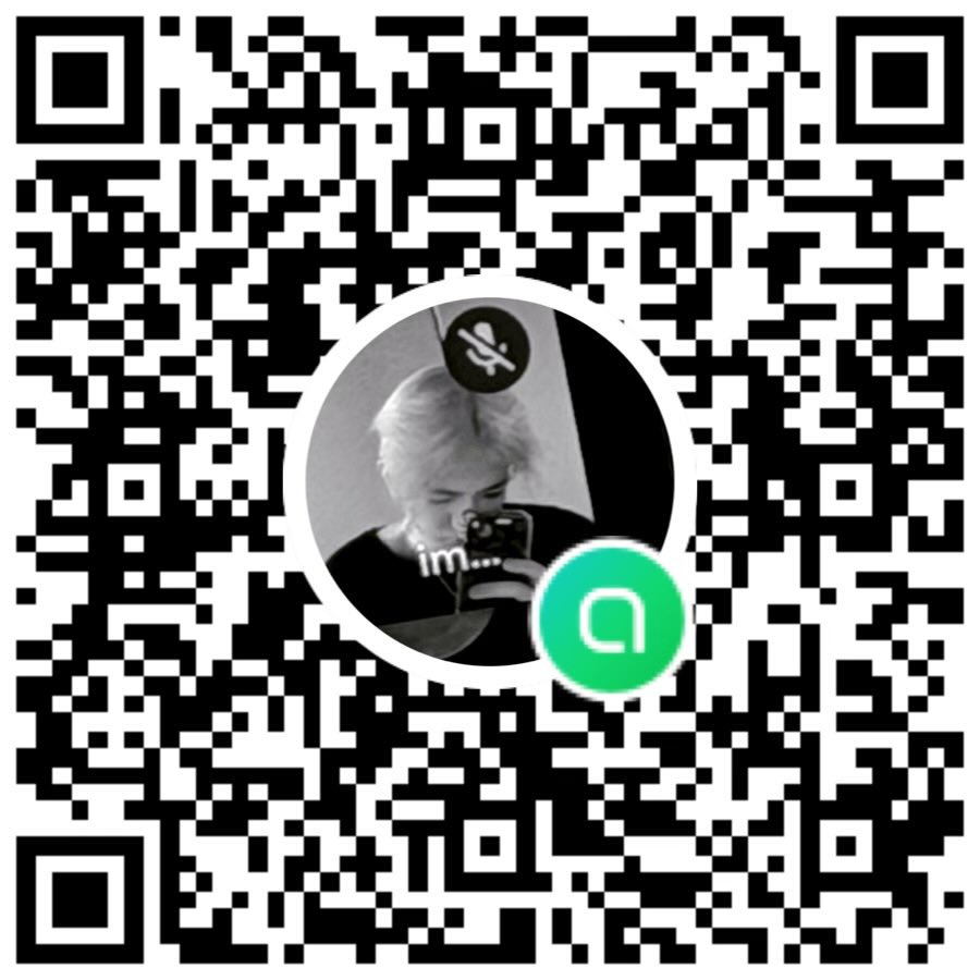 (REST) สวัสดีขรับผมสิงห์ tweet media