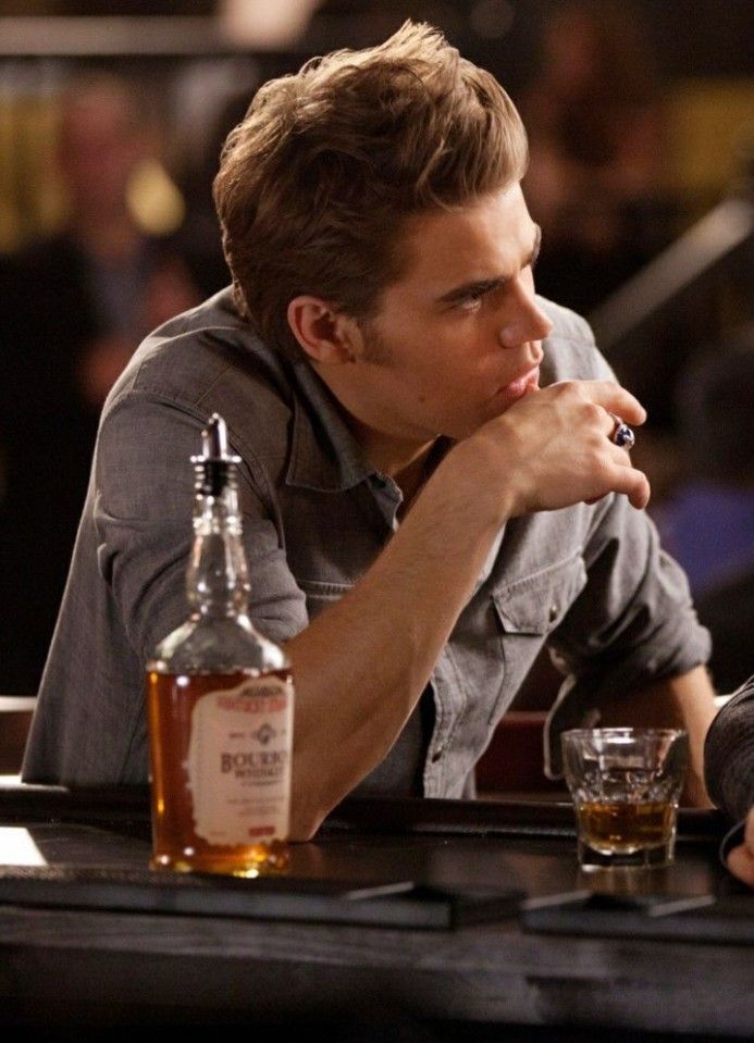 Stefan ᵀʰᵉ ᴾᵘʳᵉ ᴴᵉᵃʳᵗ tweet media