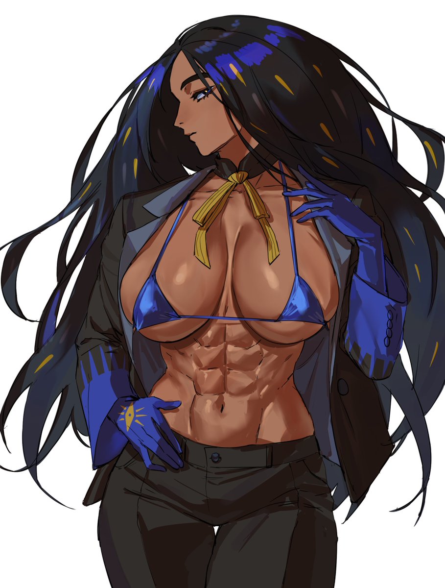 ℙ𝕒𝕝𝕕𝕖𝕒𝕟 𝕎𝕚𝕟𝕕𝕤 tweet media