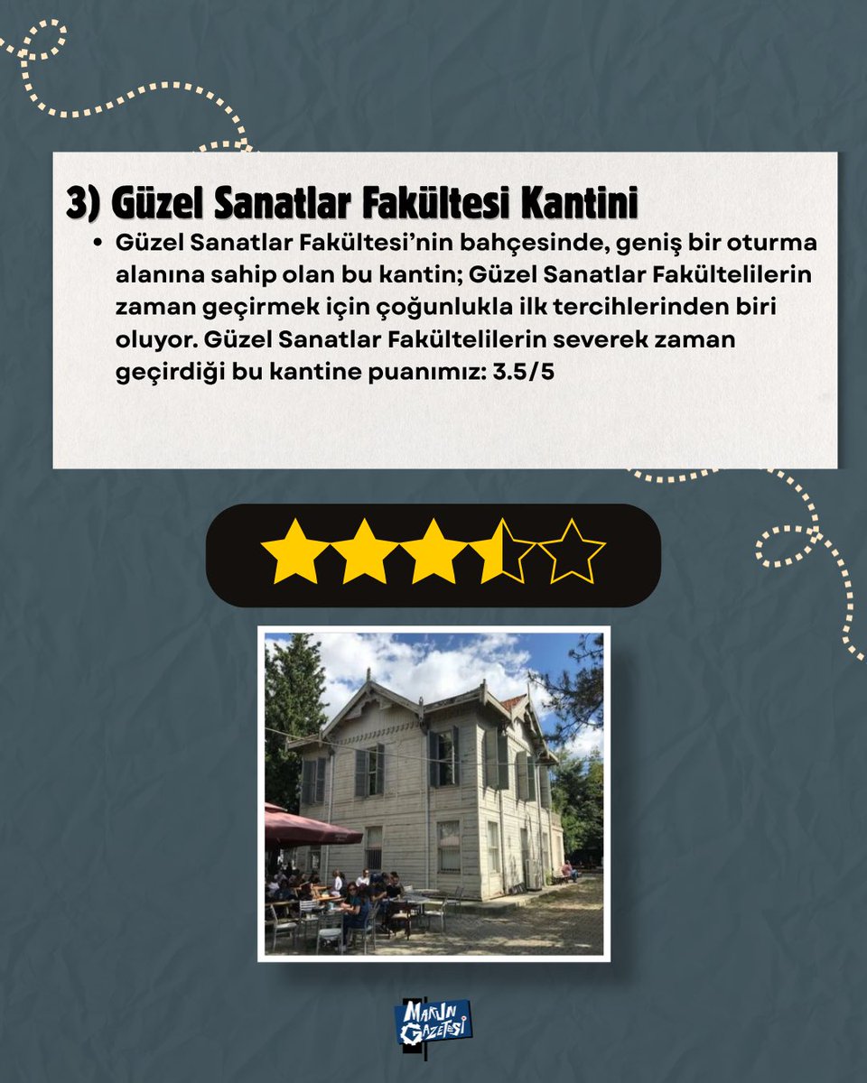 Marun Gazetesi tweet media