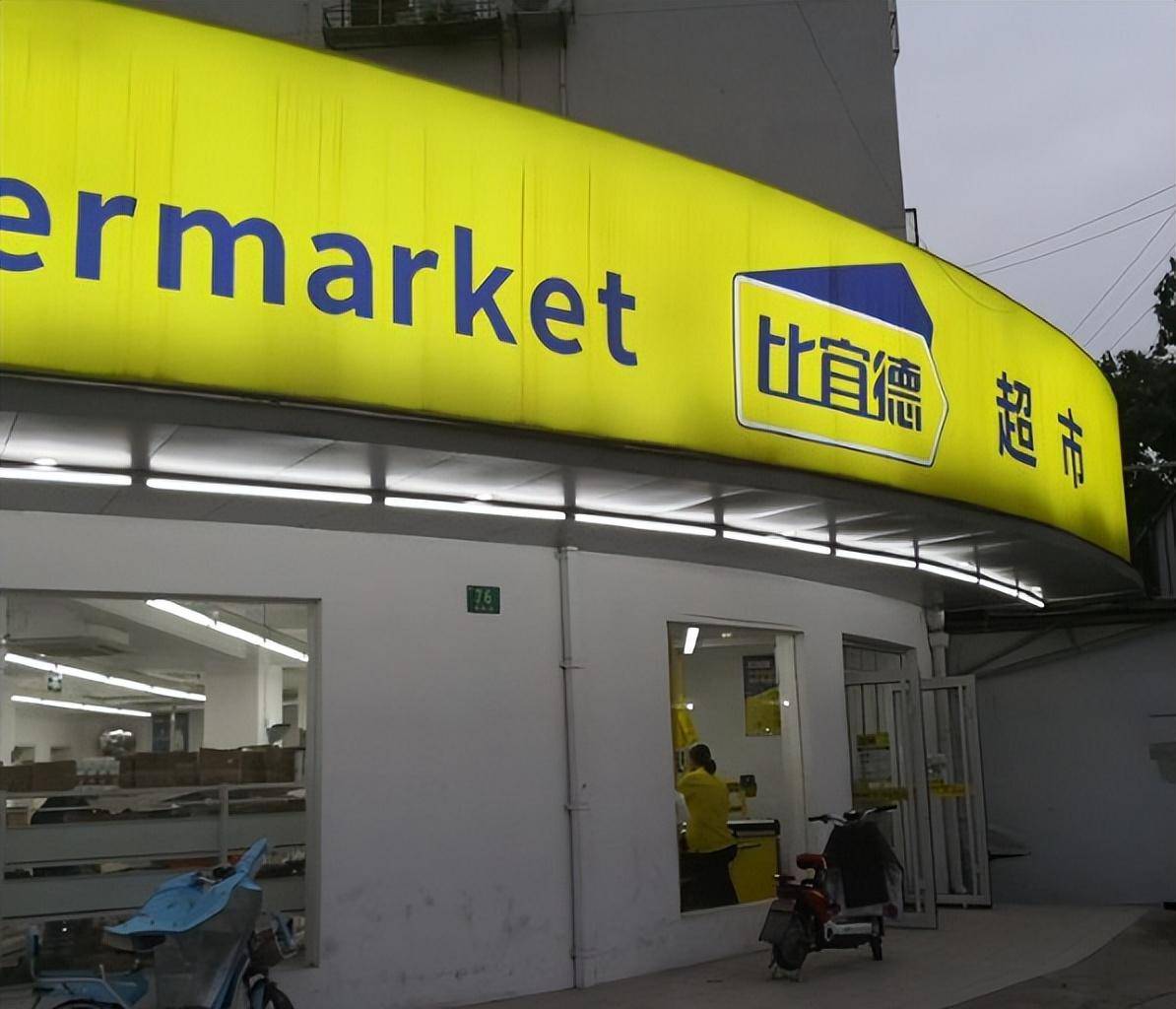 Eliyev Rovshen tweet media