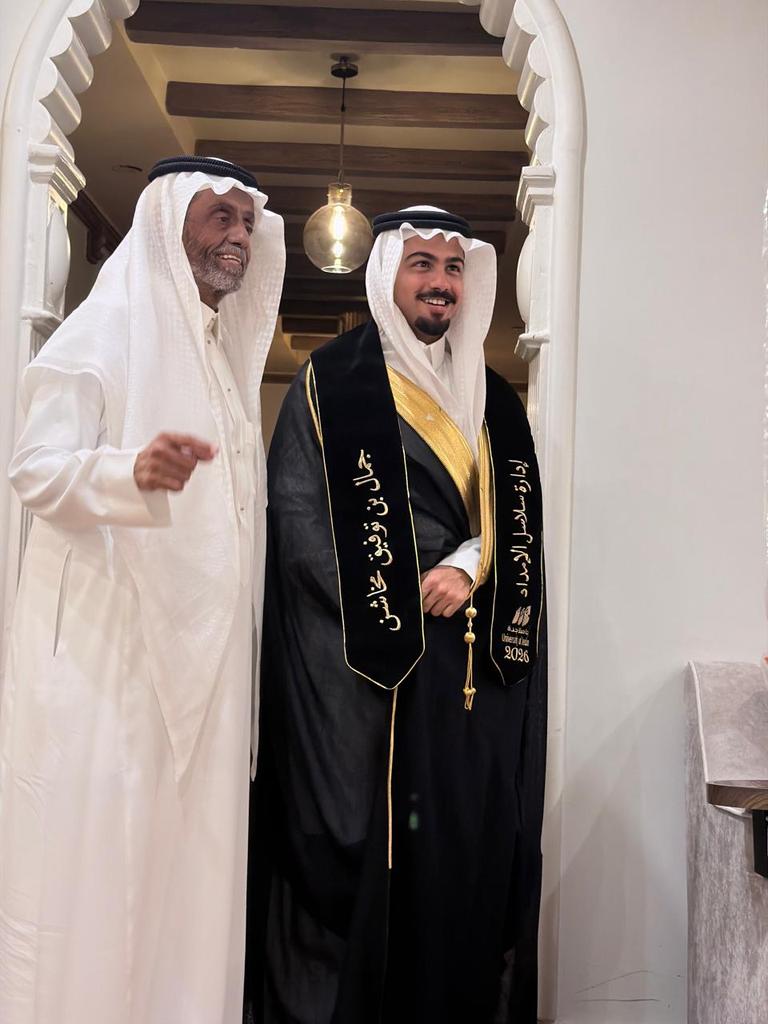توفيق بن مخاشن TAM 🇸🇦 tweet media