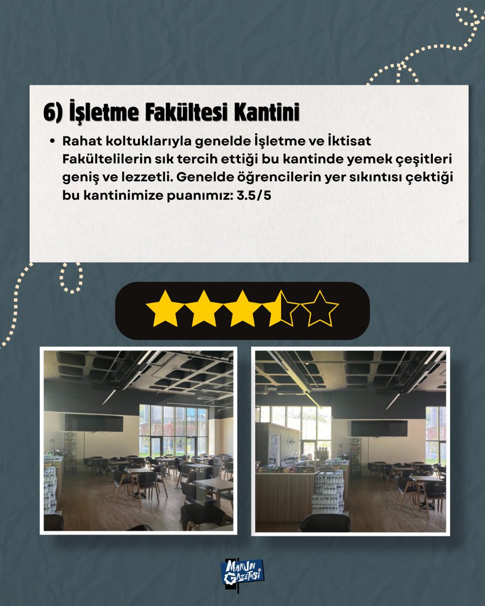 Marun Gazetesi tweet media