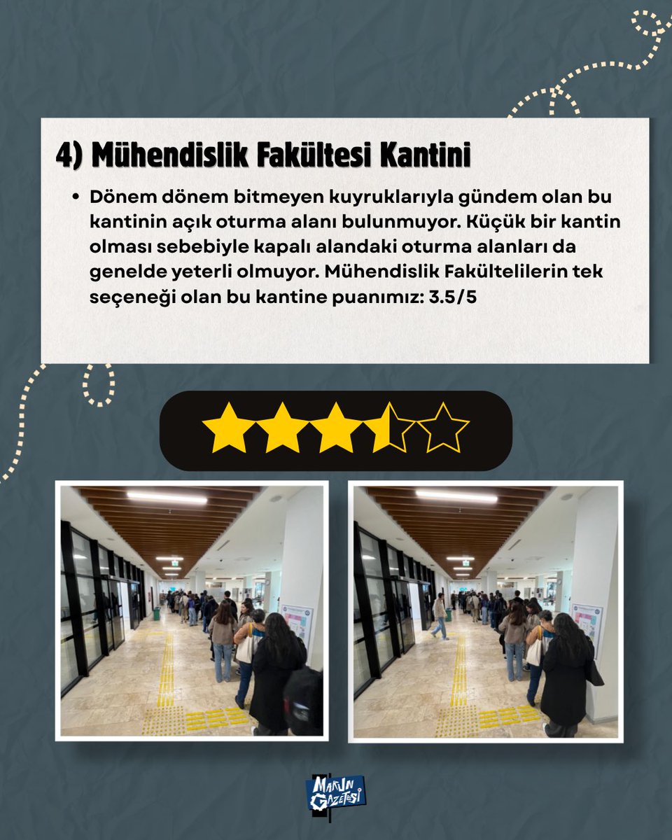 Marun Gazetesi tweet media