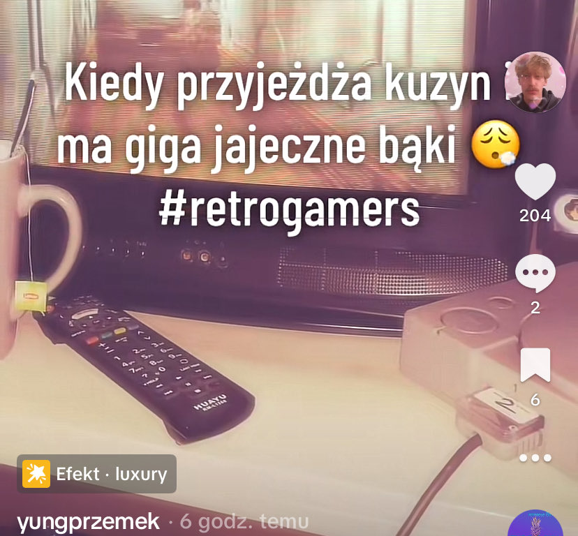 yungprzemek tweet media