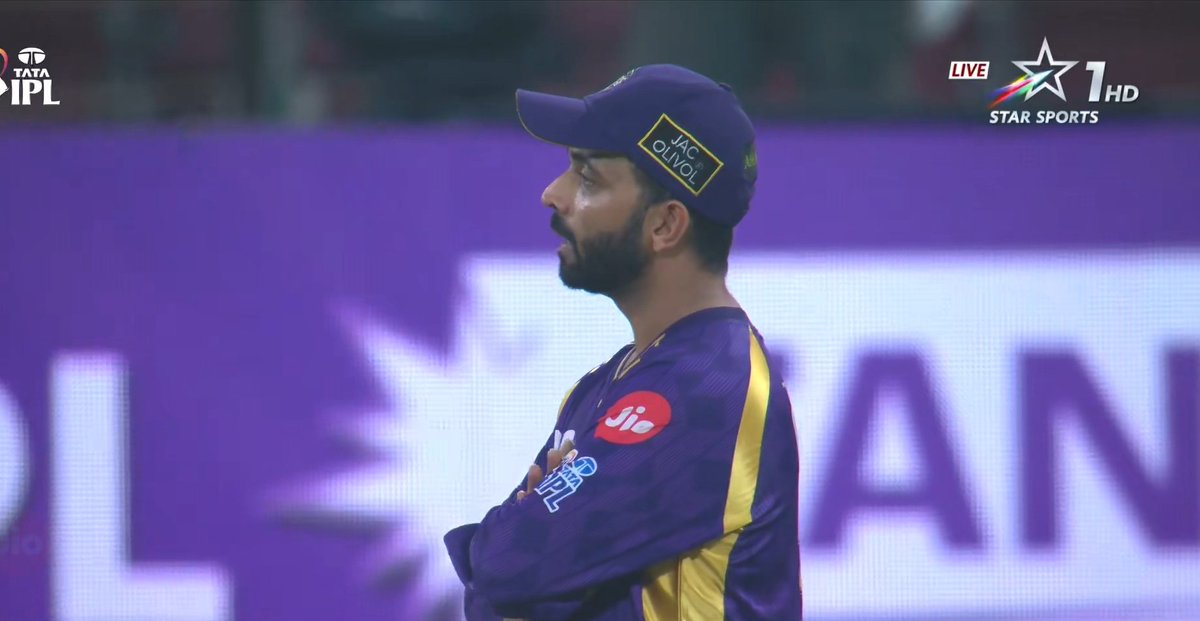 कट्टर INDIA समर्थक 🦁🇮🇳 ™ tweet media