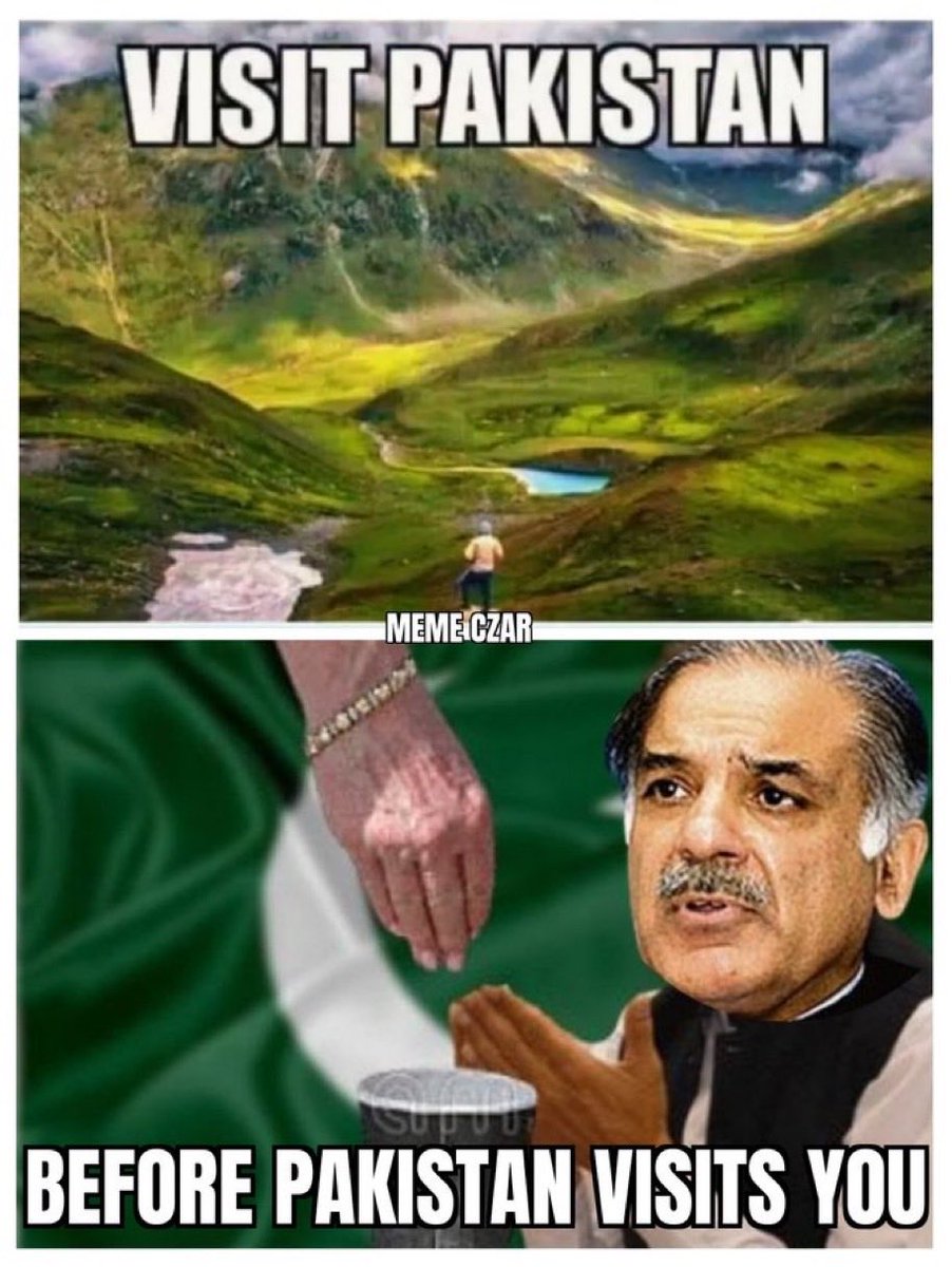 HinduPulse tweet media