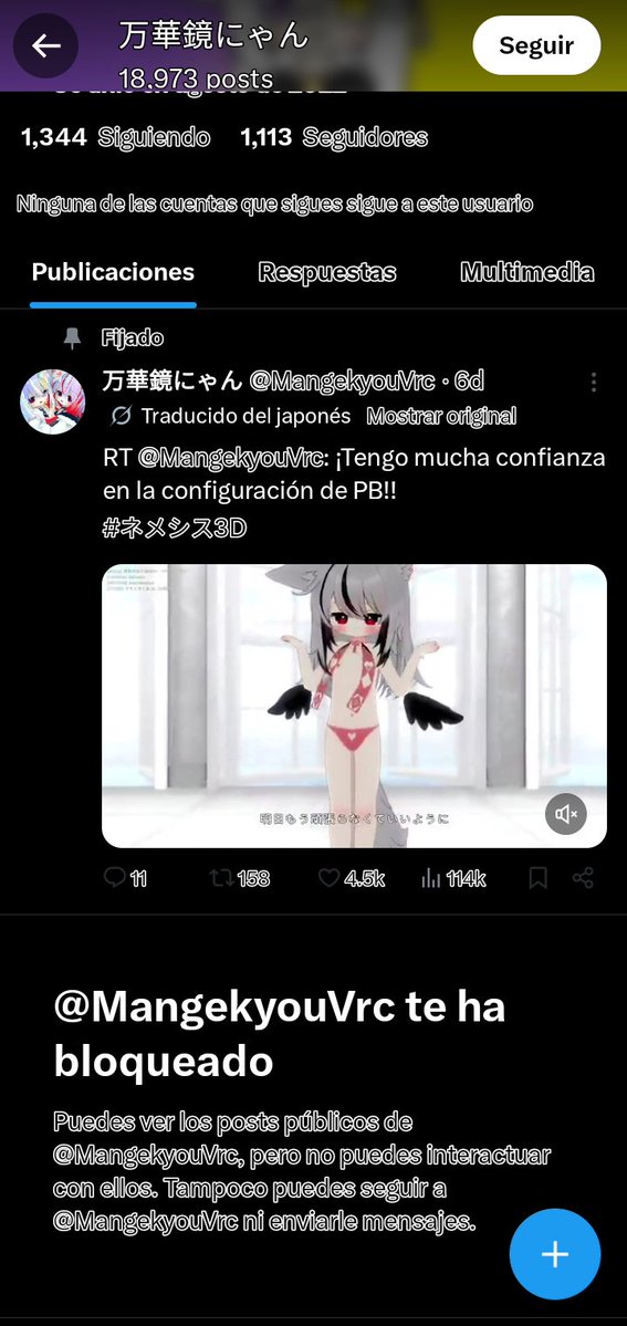 ☆Adely flopero☆ tweet media