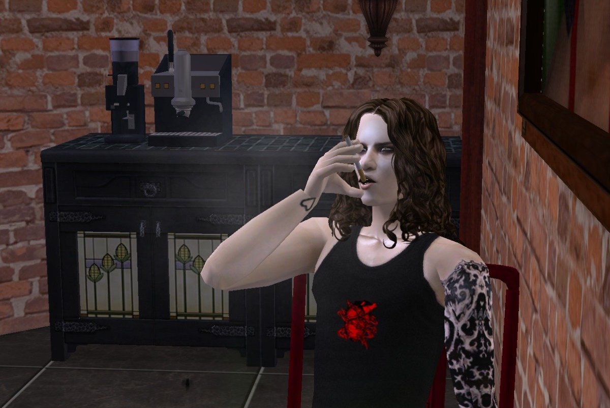 غابي tweet media