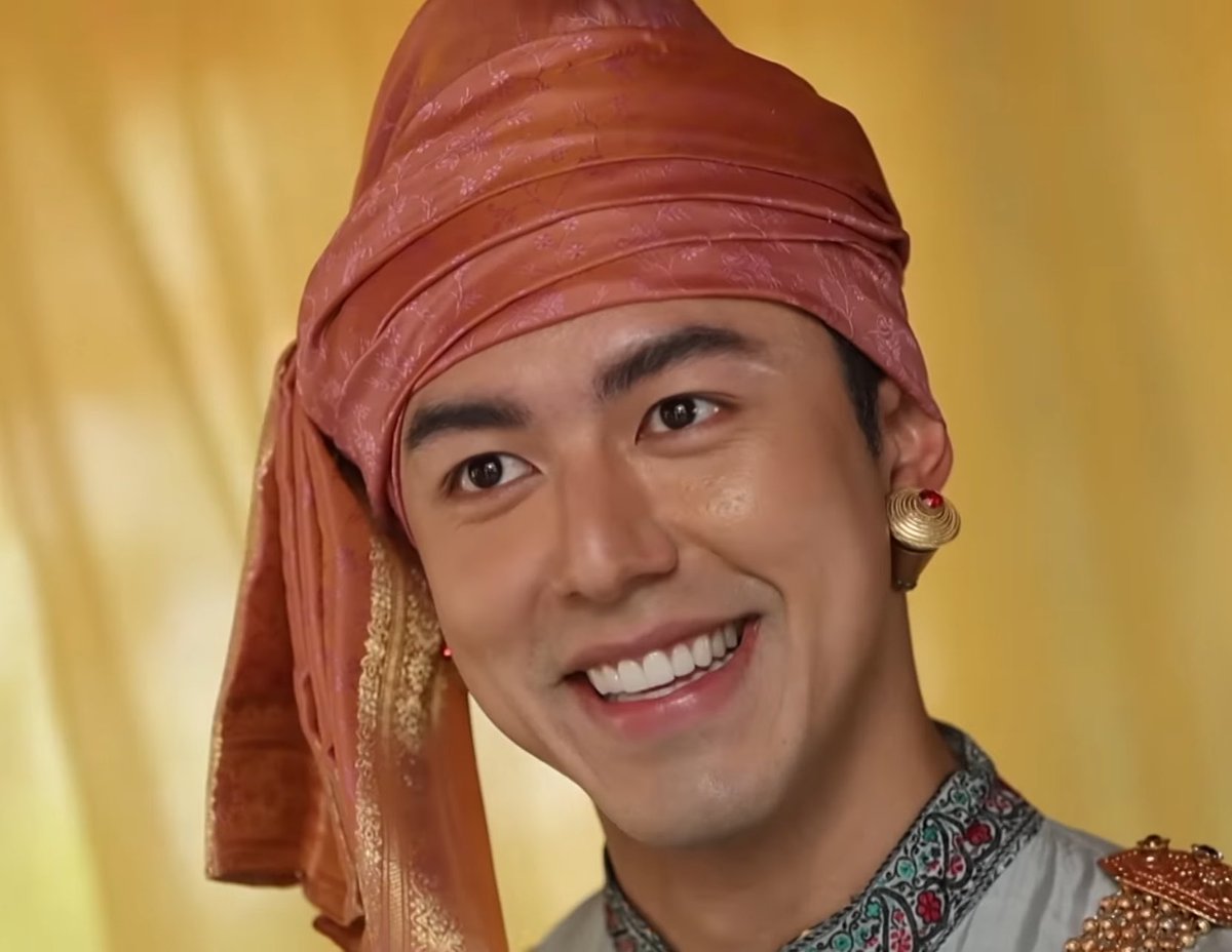 นี่มันเรานี่นา..