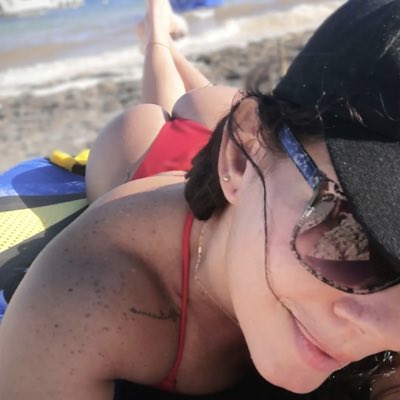 Nohelislugo's tweet photo. #NuevaFotoDePerfil https://t.co/H5Hql3as7h