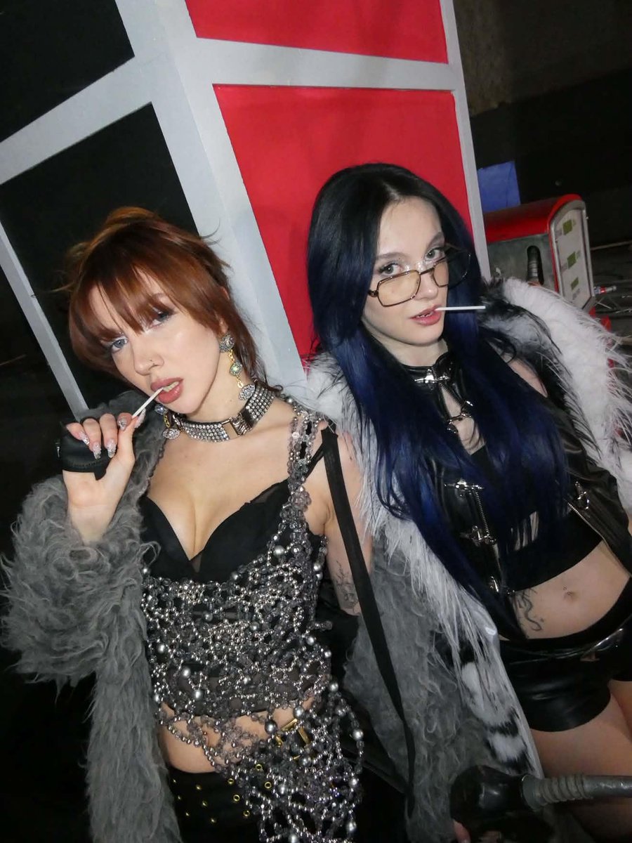 Zeynep oktay archive (@archivezeynep) on Twitter photo 