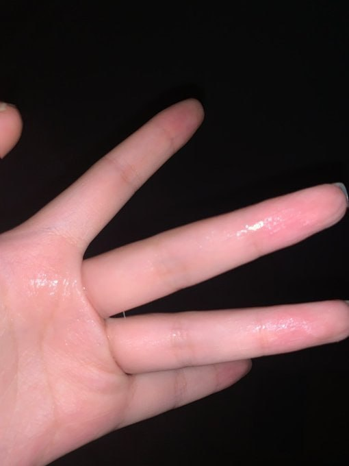 你爸女人 tweet media