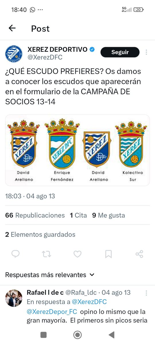 Cabballero78 tweet media