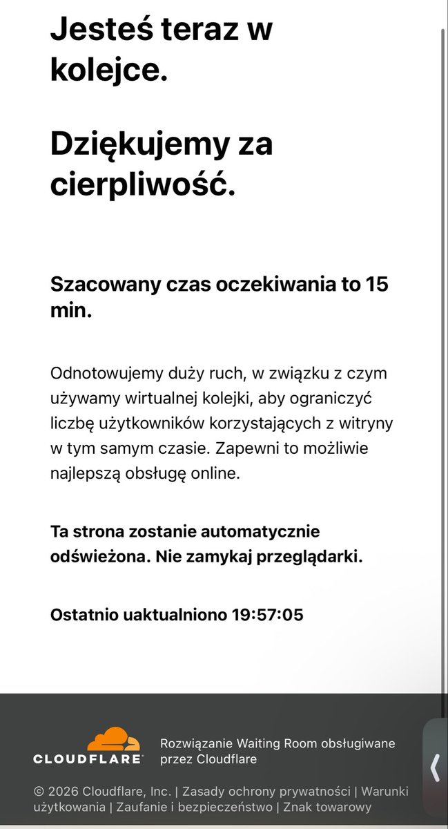 Niebezpiecznik tweet media