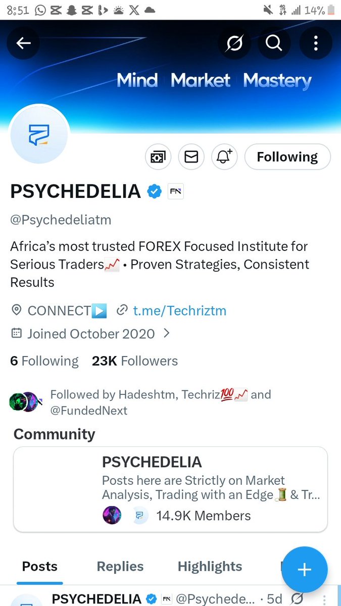 Wisdom_001 tweet media